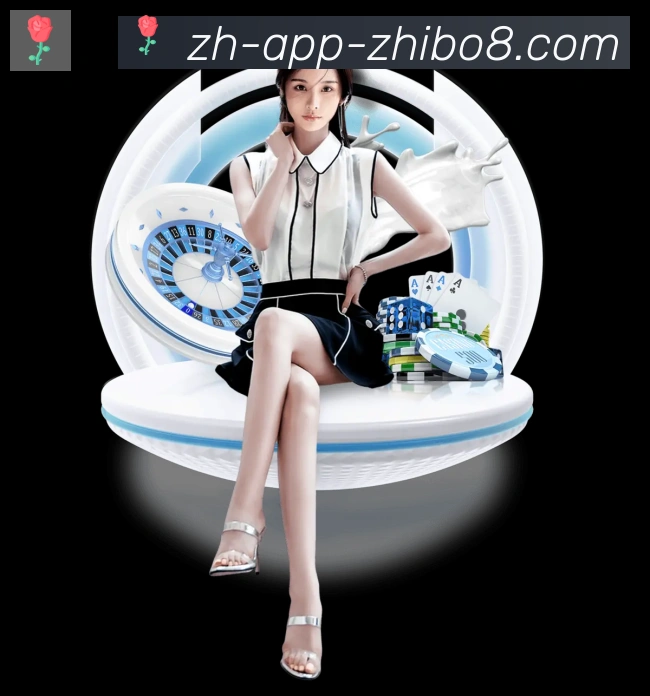 奖项2